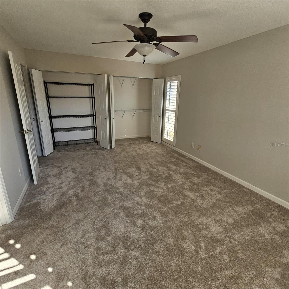 DORCHESTER D CONDOMINIUM REVISED UNIT NO 12 1/30TH - Residential