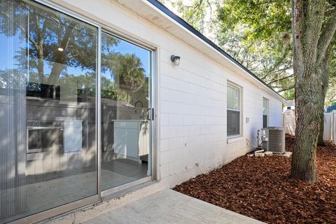 A home in MAITLAND