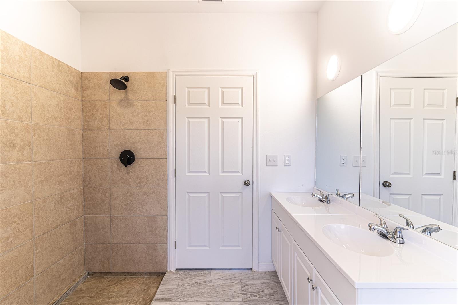 HIGHLANDS PARK ESTATE - Residential