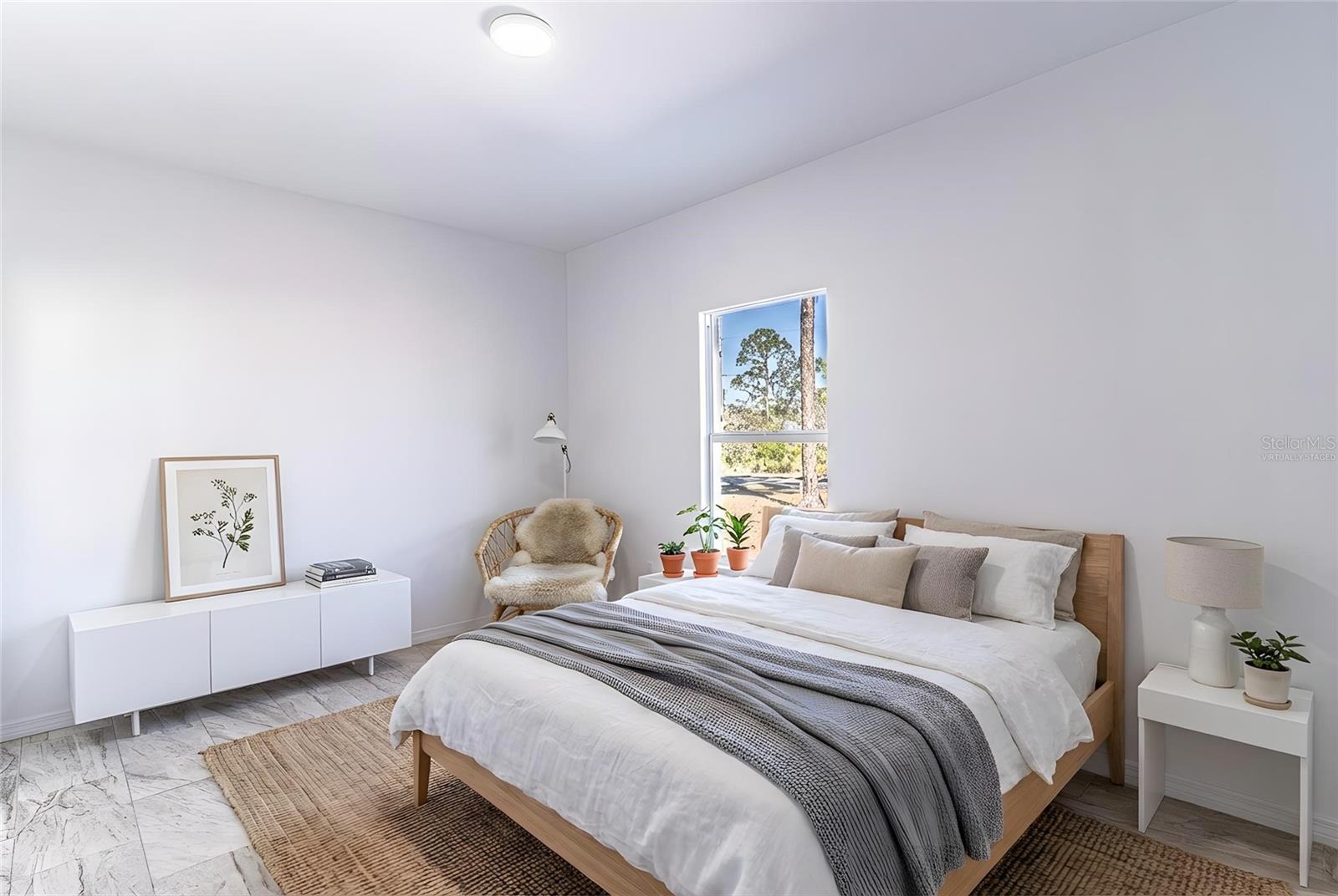 HIGHLANDS PARK ESTATE - Residential