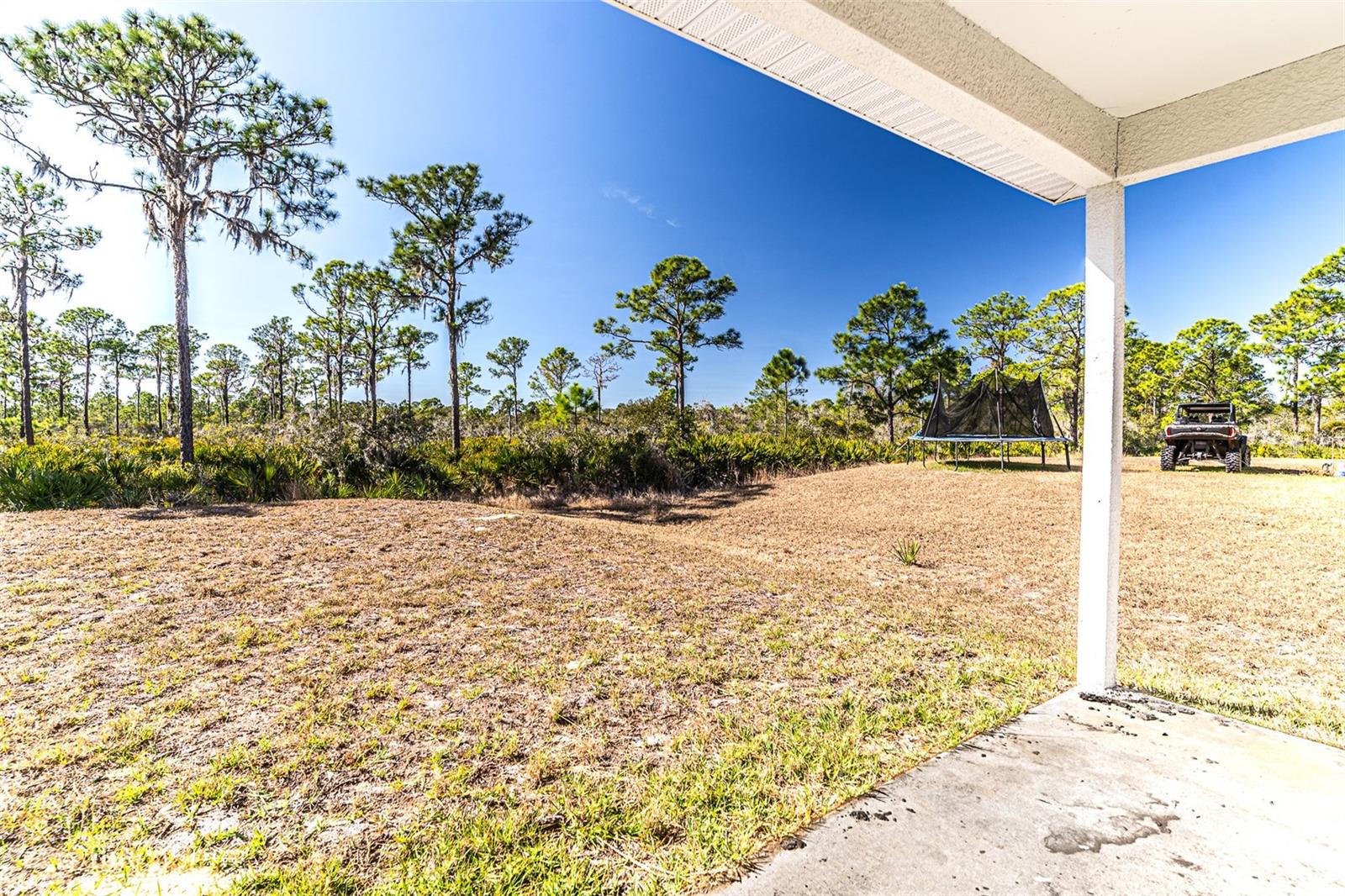 HIGHLANDS PARK ESTATE - Residential