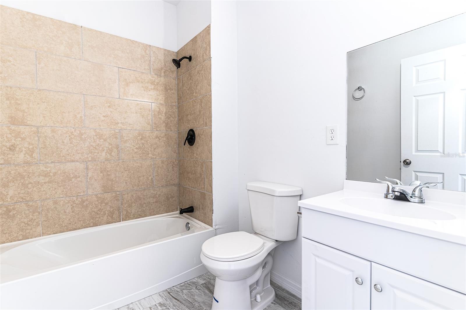 HIGHLANDS PARK ESTATE - Residential