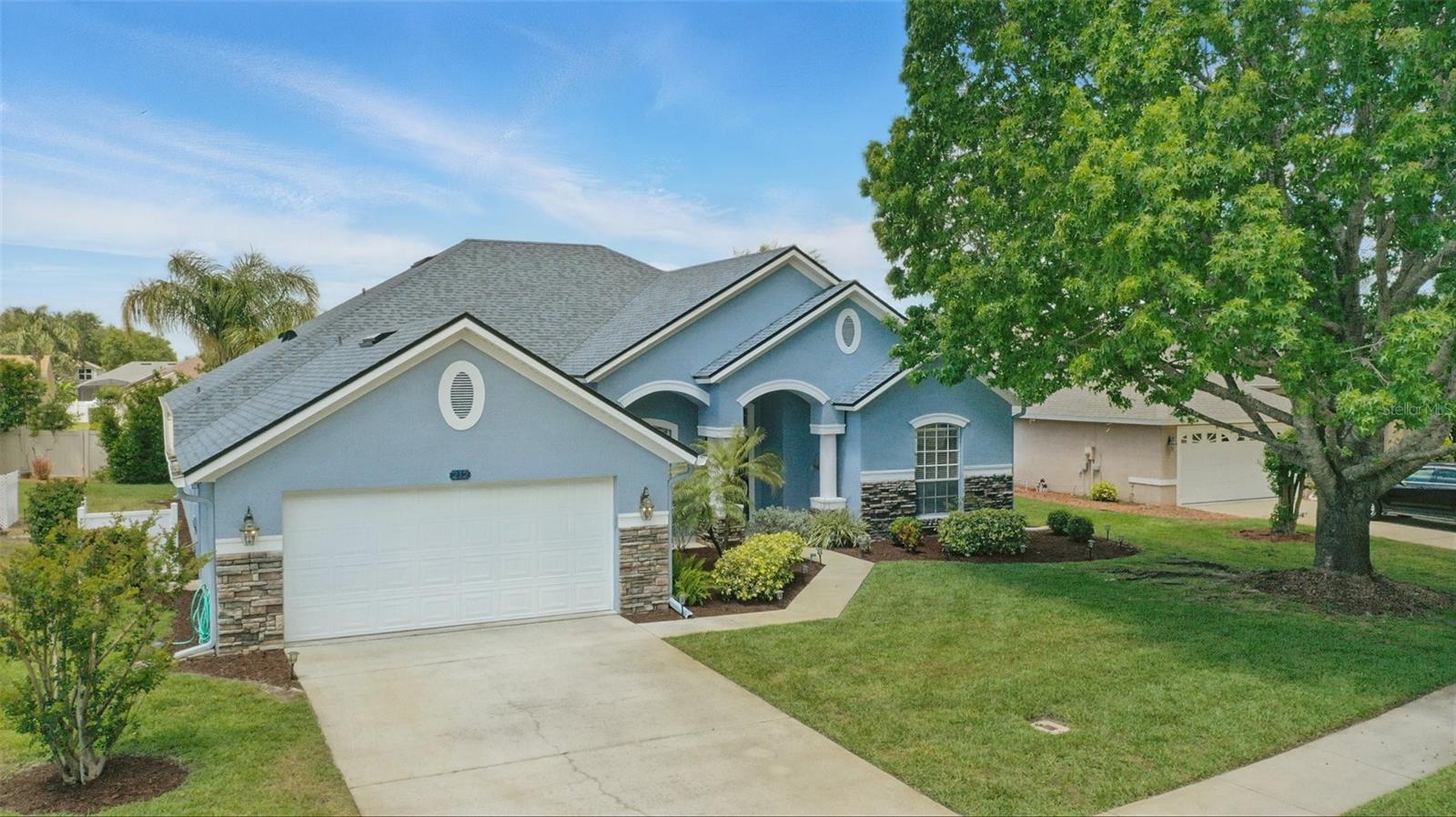212 HAZELTINE DRIVE