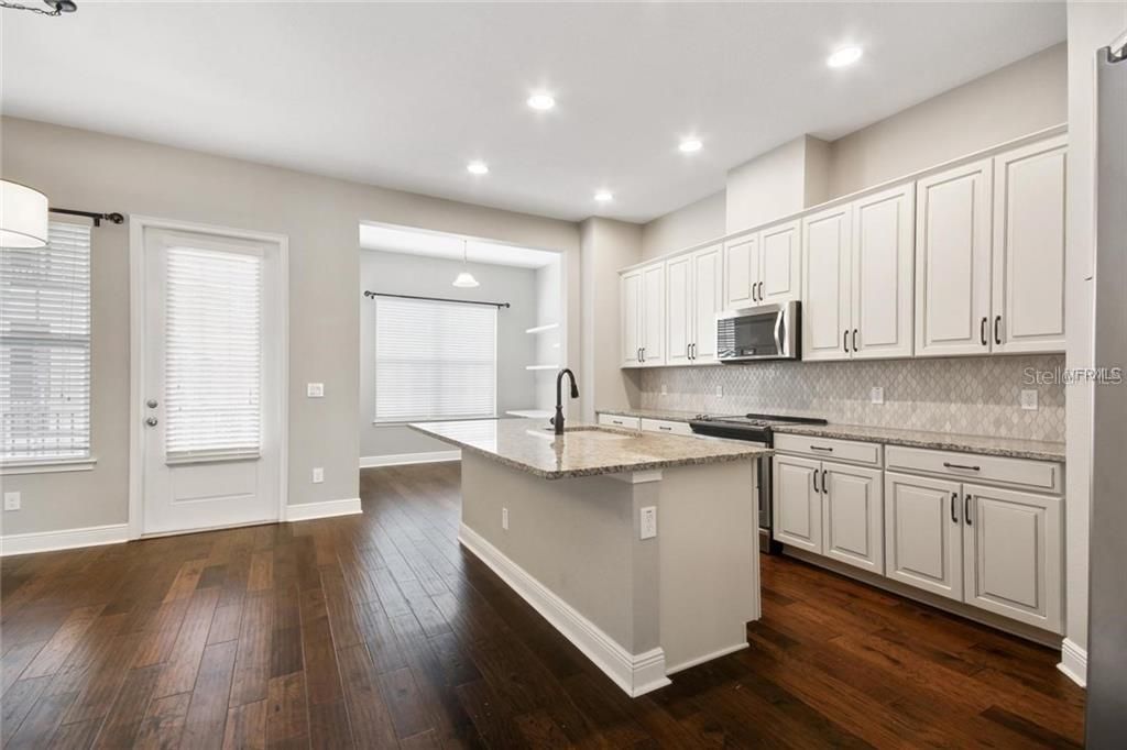 Photo of 2213 Lobelia Drive, Lake Mary, FL 32746 (MLS # O6404690)