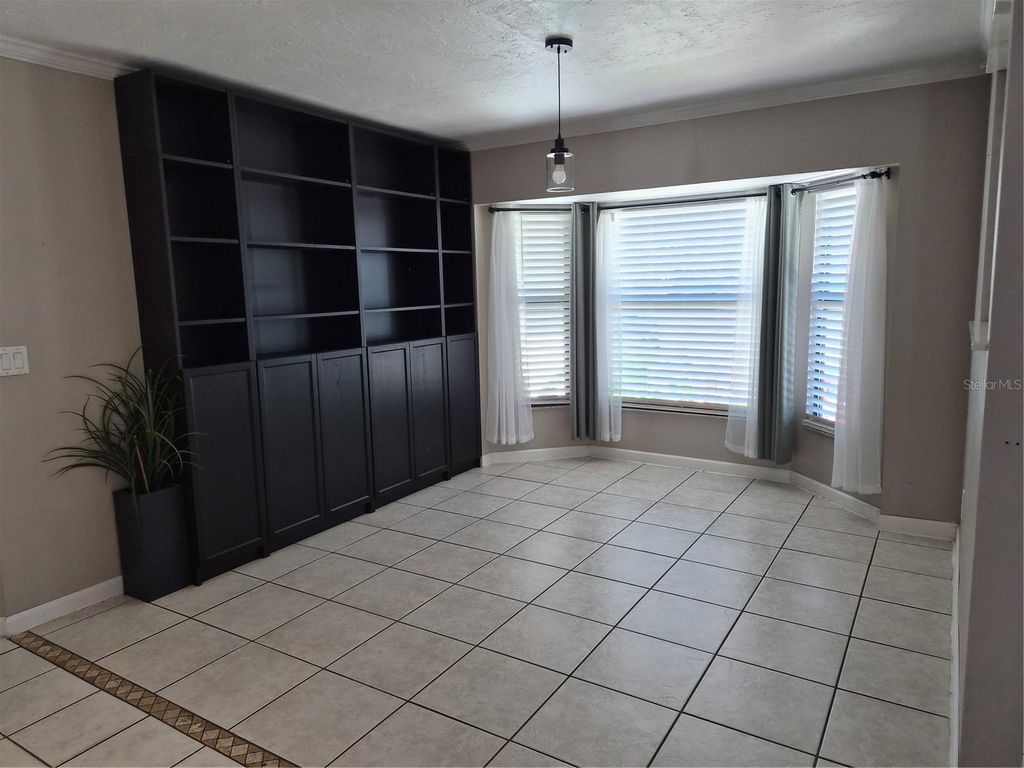 Photo of 1080 Leeward Road, Venice, FL 34293 (MLS # N6143079)