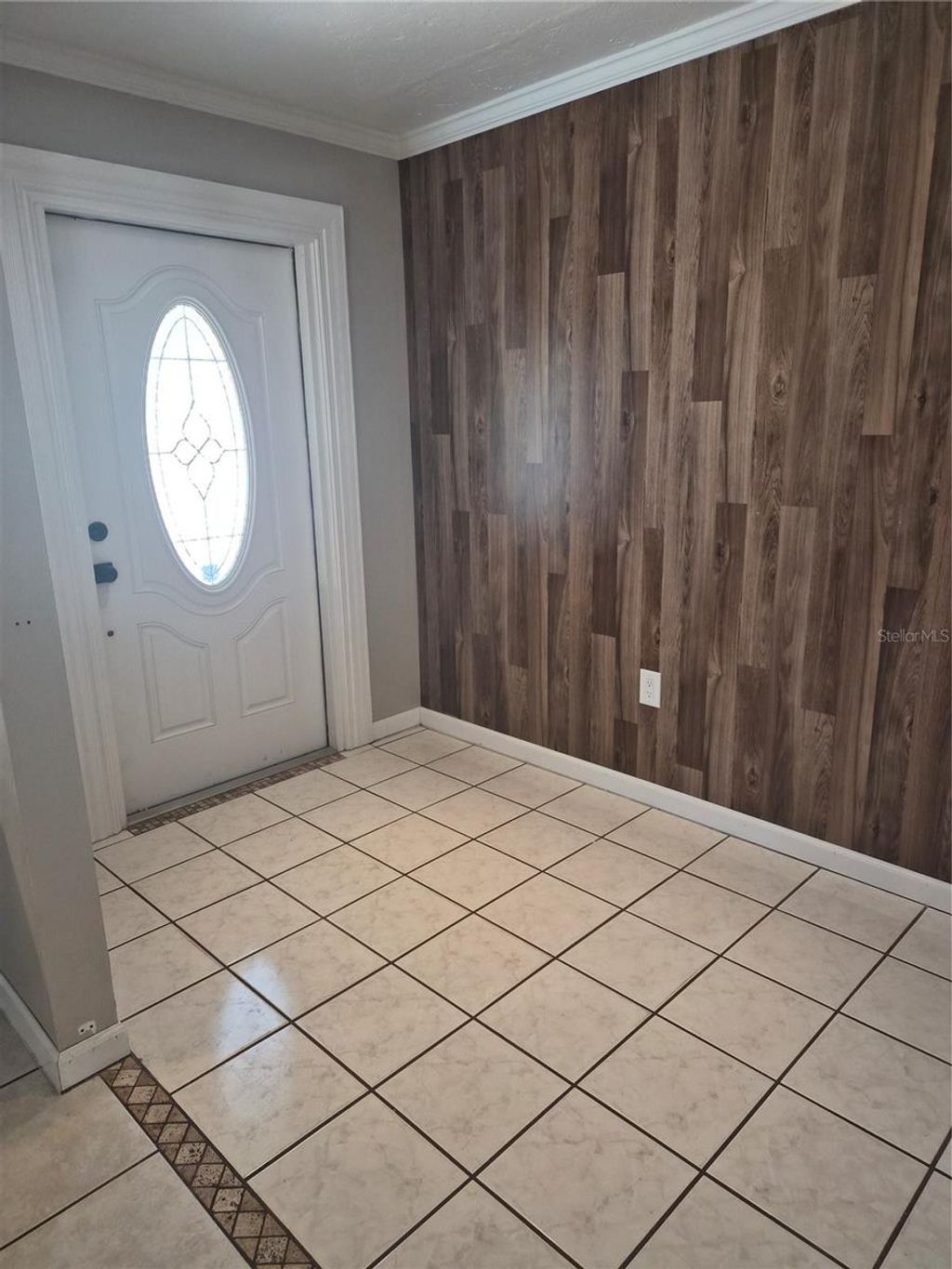 Photo of 1080 Leeward Road, Venice, FL 34293 (MLS # N6143079)