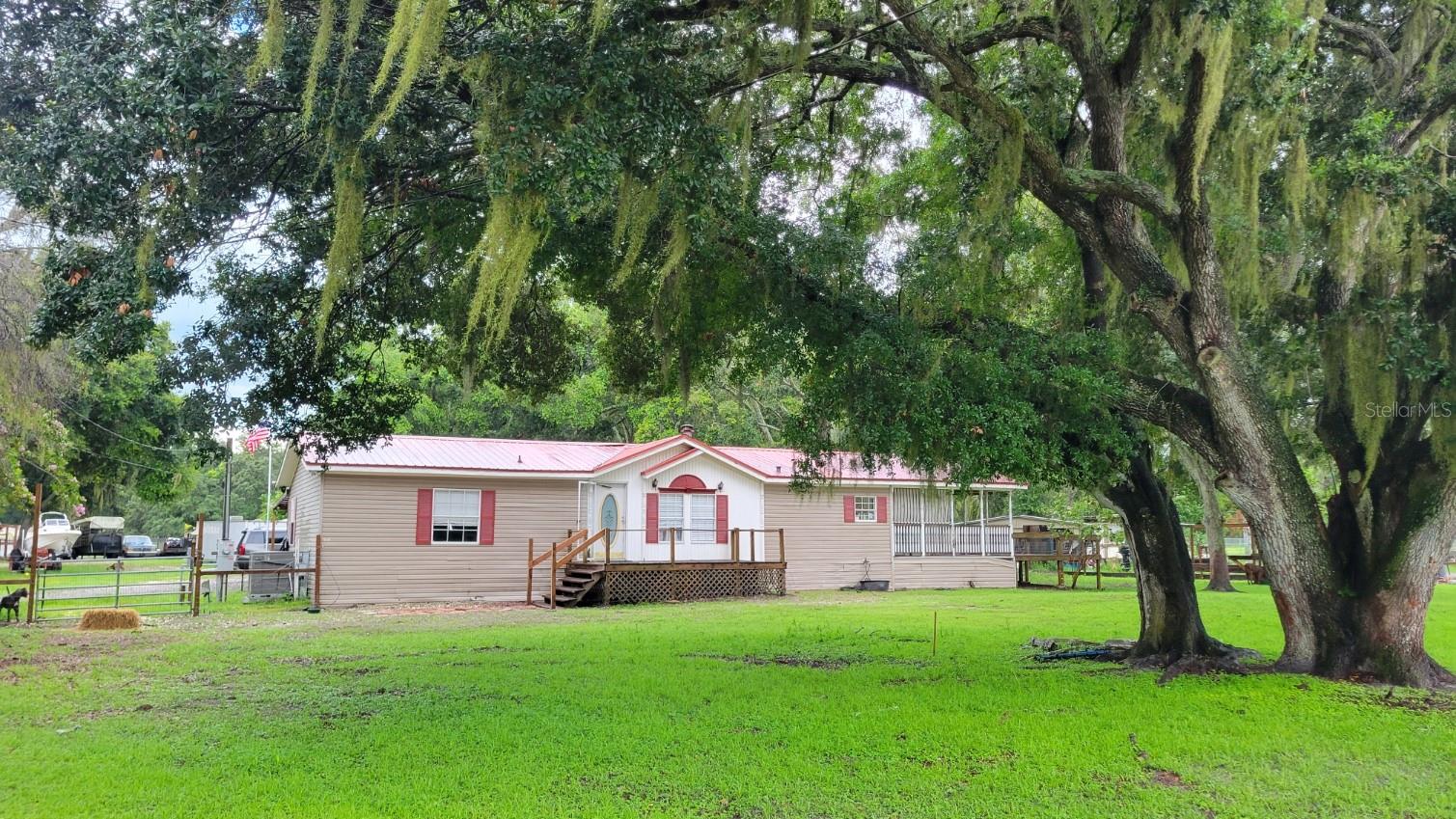 16180 BOYETTE ROAD