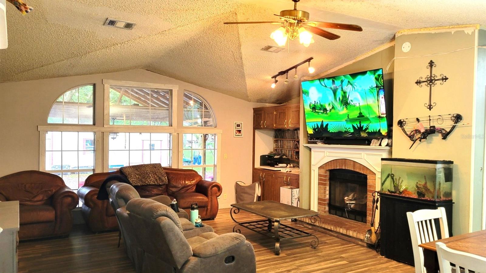 16180 BOYETTE ROAD