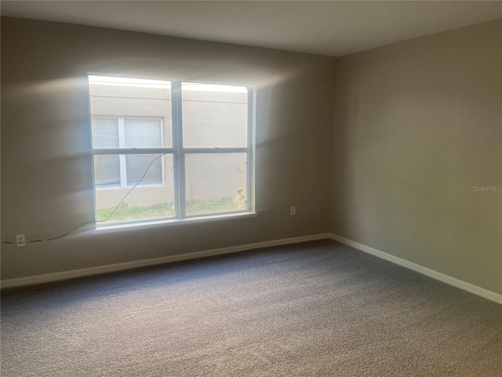 LEESBURG OVERLOOK AT LAKE GRIFFIN - Residential