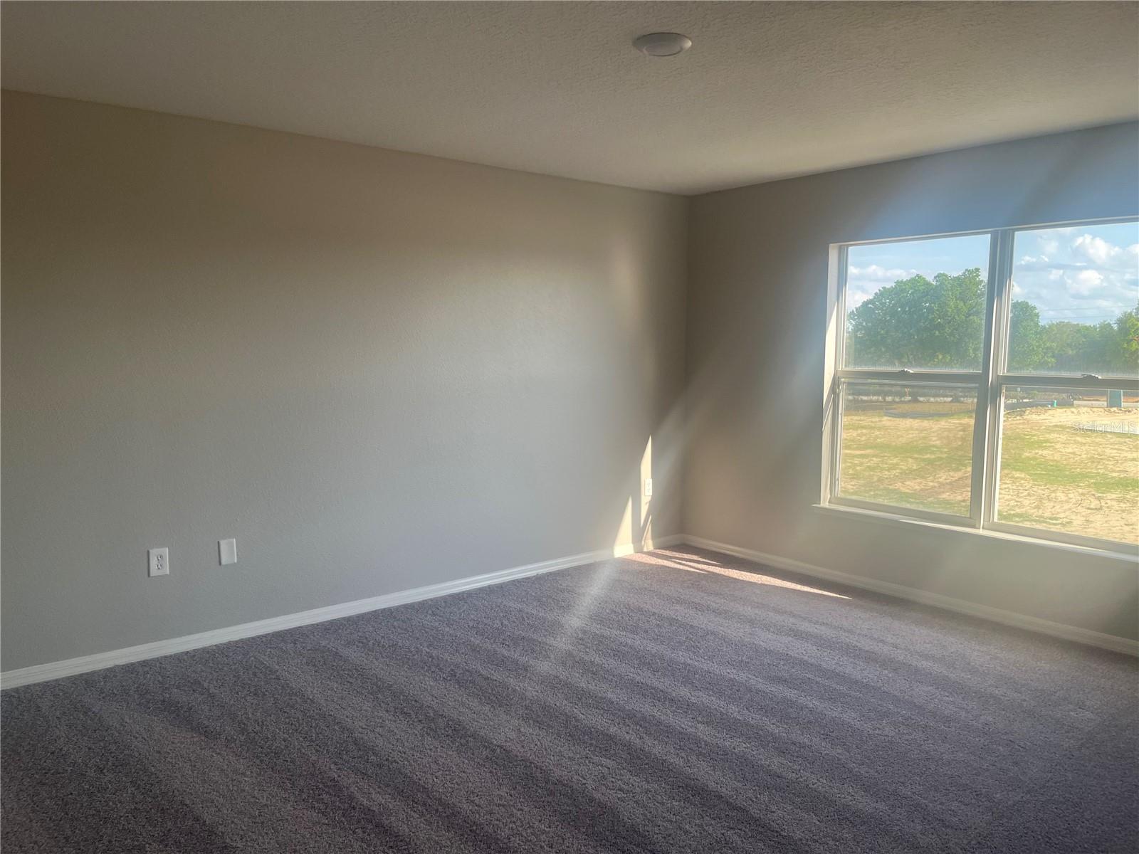 LEESBURG OVERLOOK AT LAKE GRIFFIN - Residential