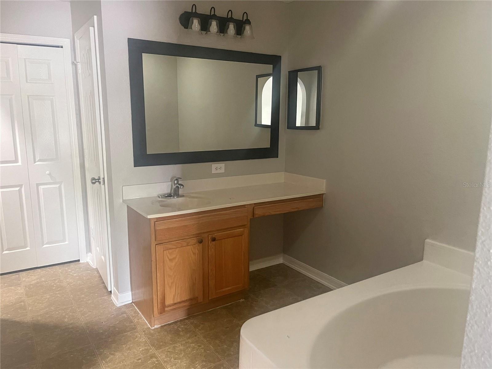 LEESBURG OVERLOOK AT LAKE GRIFFIN - Residential