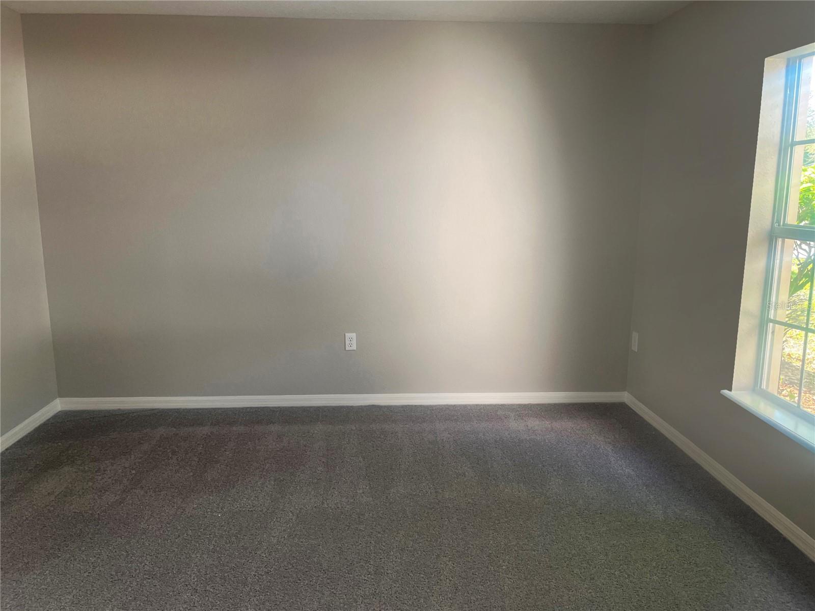 LEESBURG OVERLOOK AT LAKE GRIFFIN - Residential