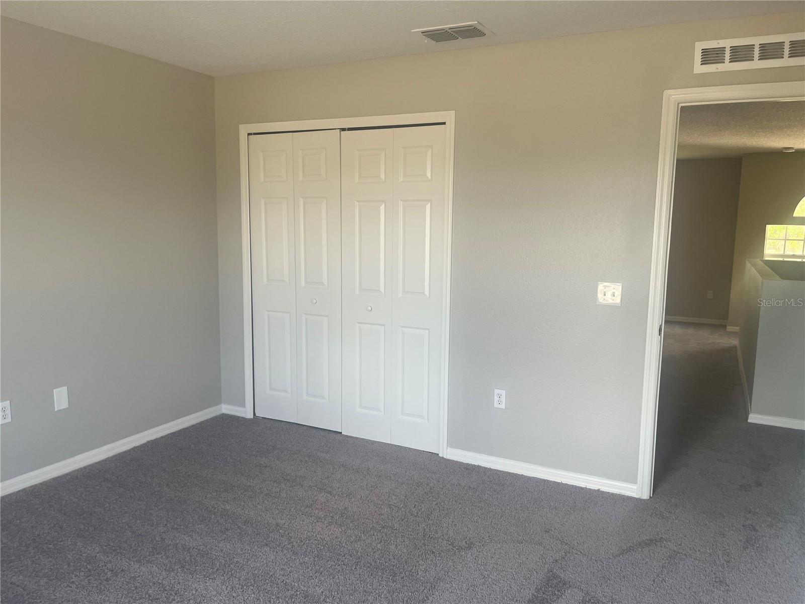 LEESBURG OVERLOOK AT LAKE GRIFFIN - Residential