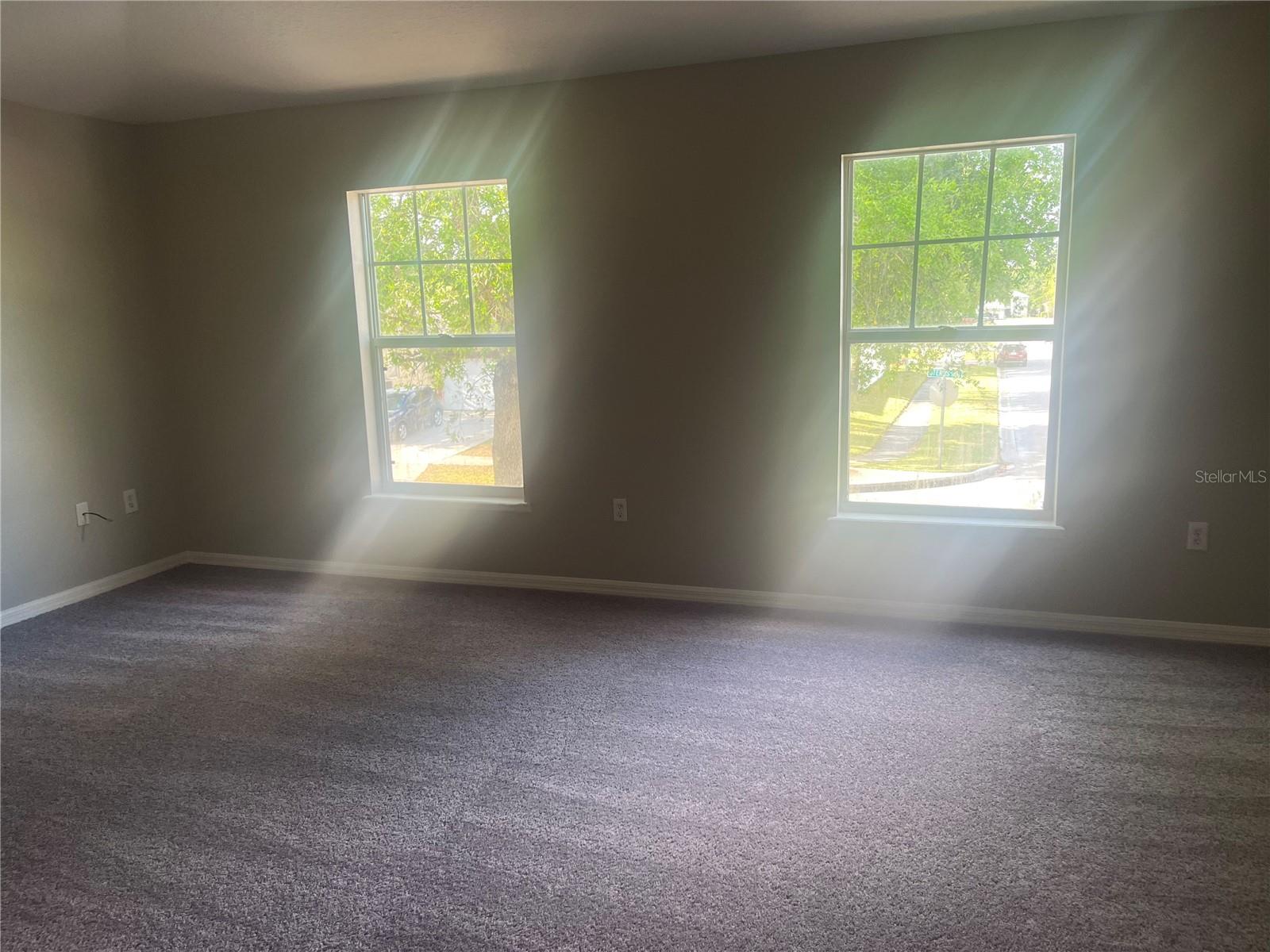 LEESBURG OVERLOOK AT LAKE GRIFFIN - Residential