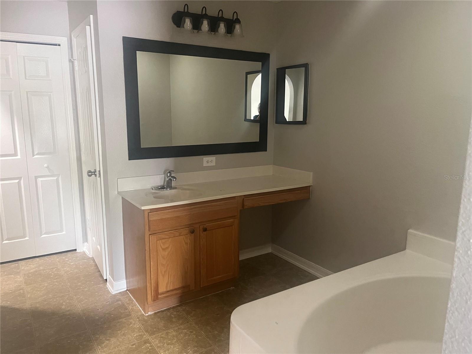 LEESBURG OVERLOOK AT LAKE GRIFFIN - Residential