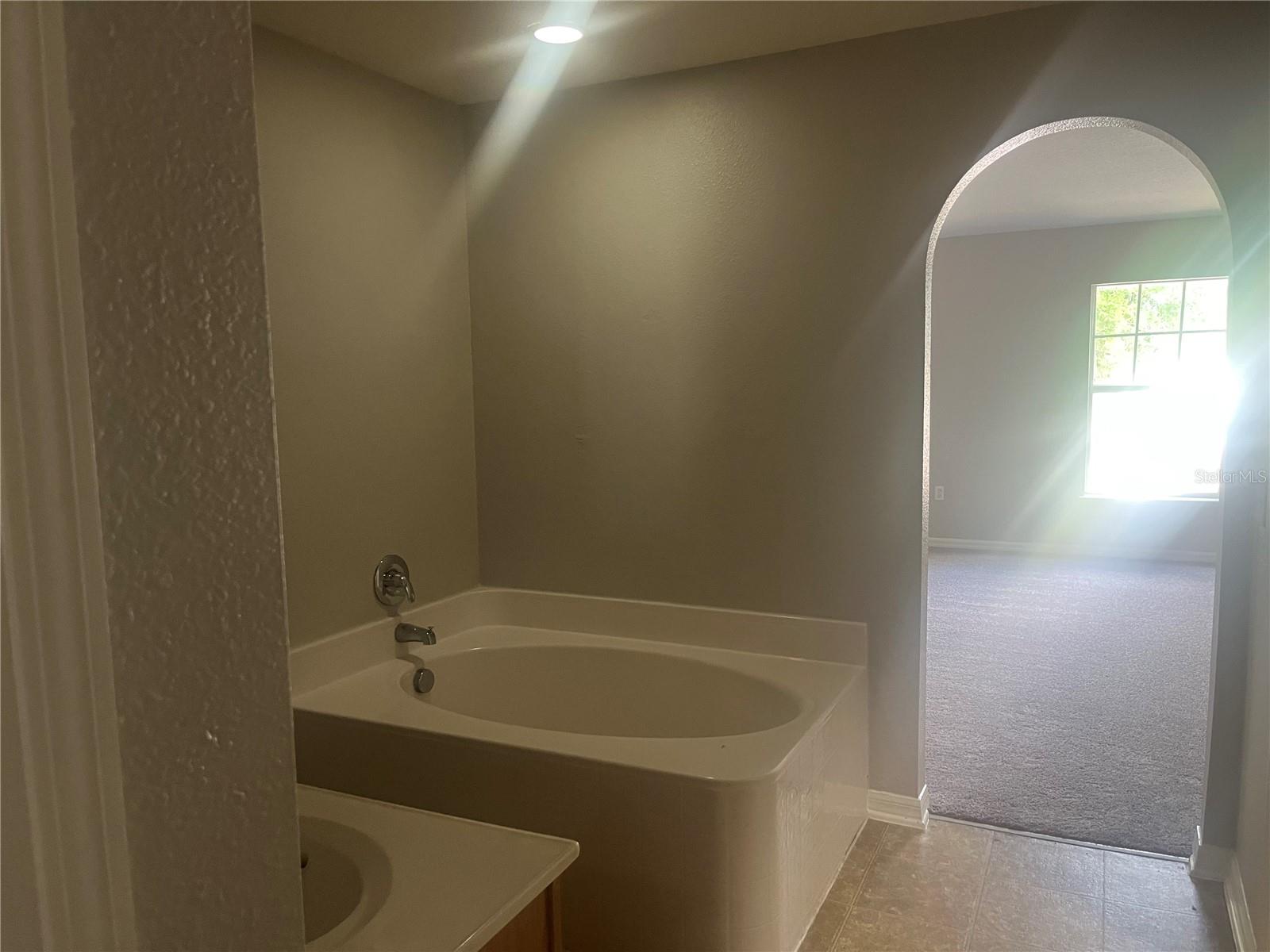 LEESBURG OVERLOOK AT LAKE GRIFFIN - Residential