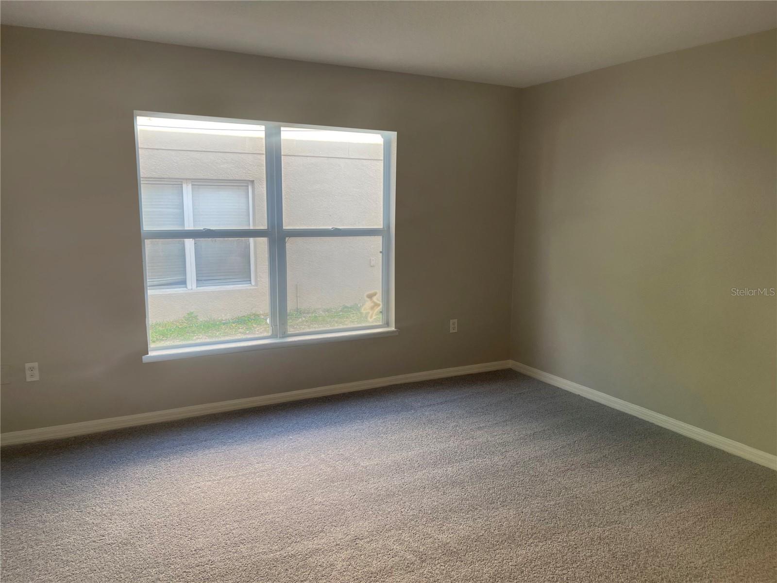 LEESBURG OVERLOOK AT LAKE GRIFFIN - Residential