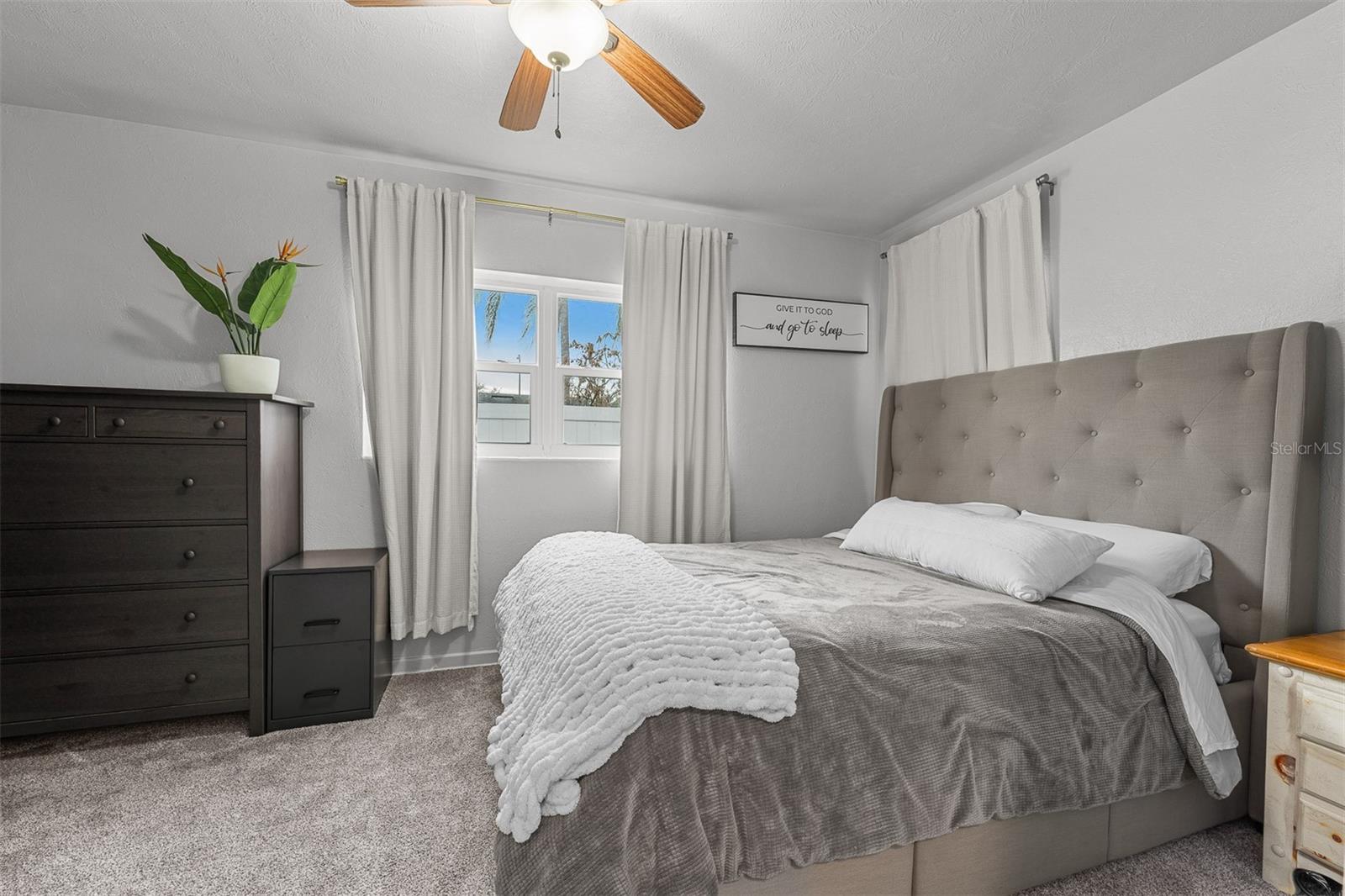 PRIMROSE - Residential