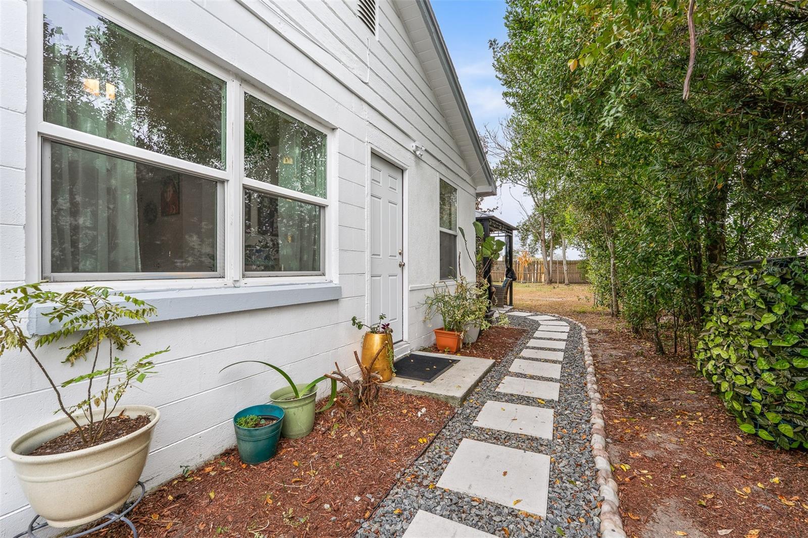 PRIMROSE - Residential