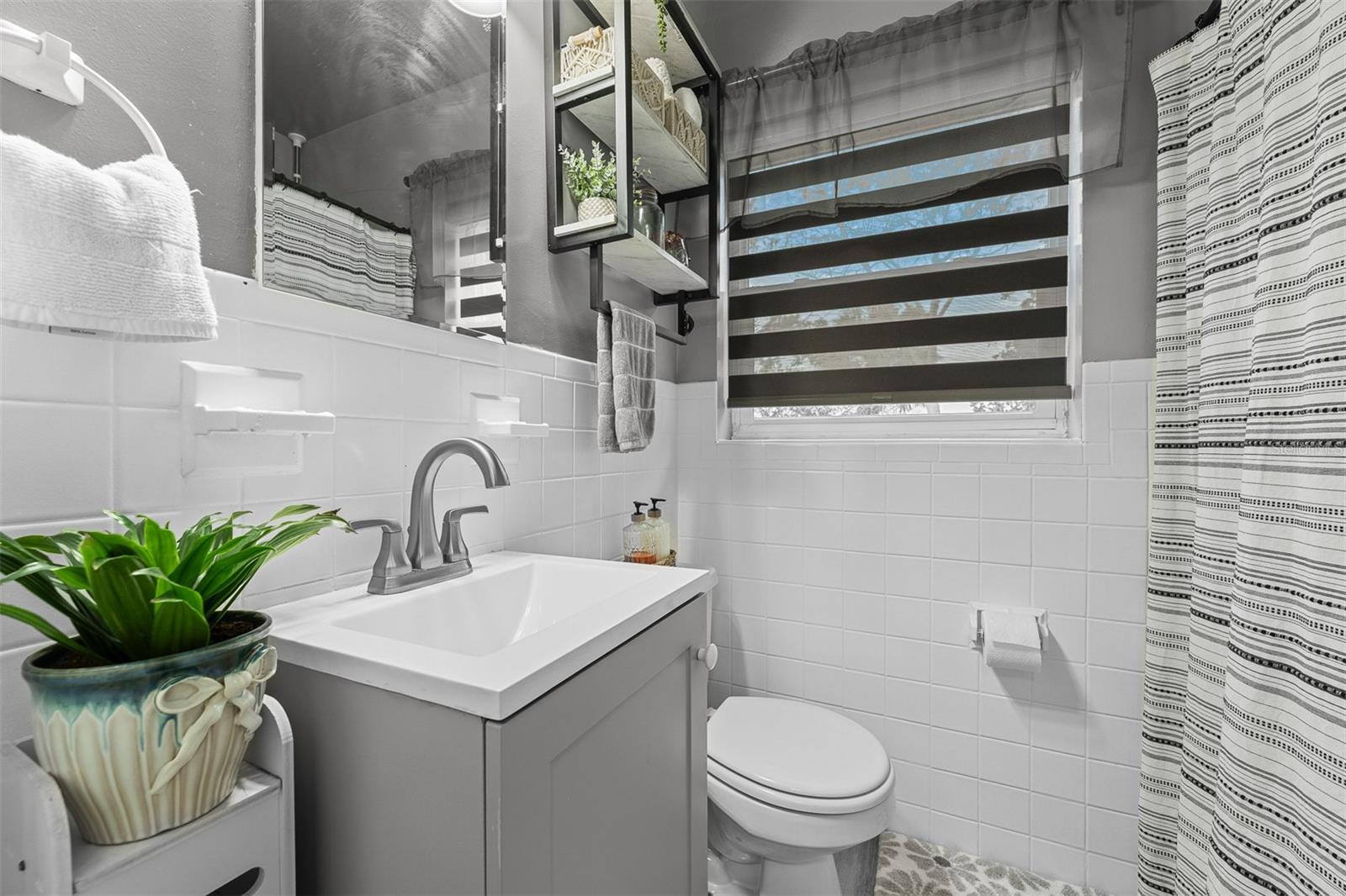 PRIMROSE - Residential