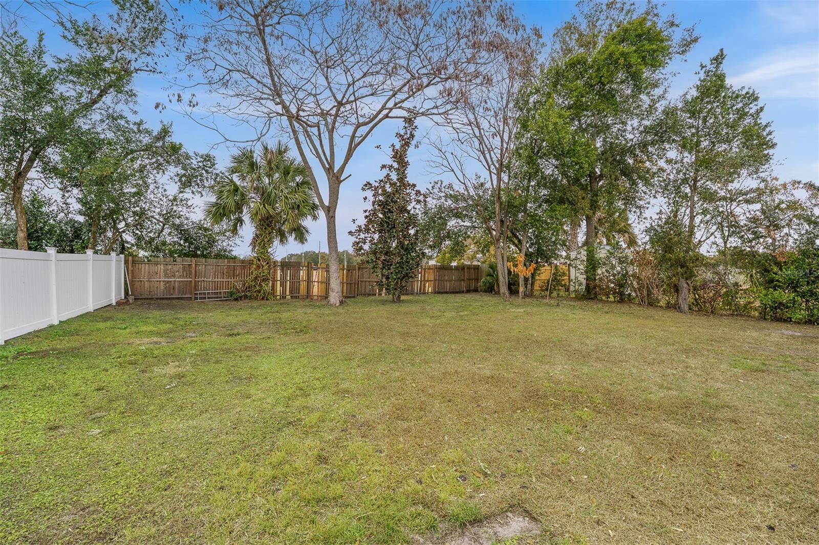 PRIMROSE - Residential