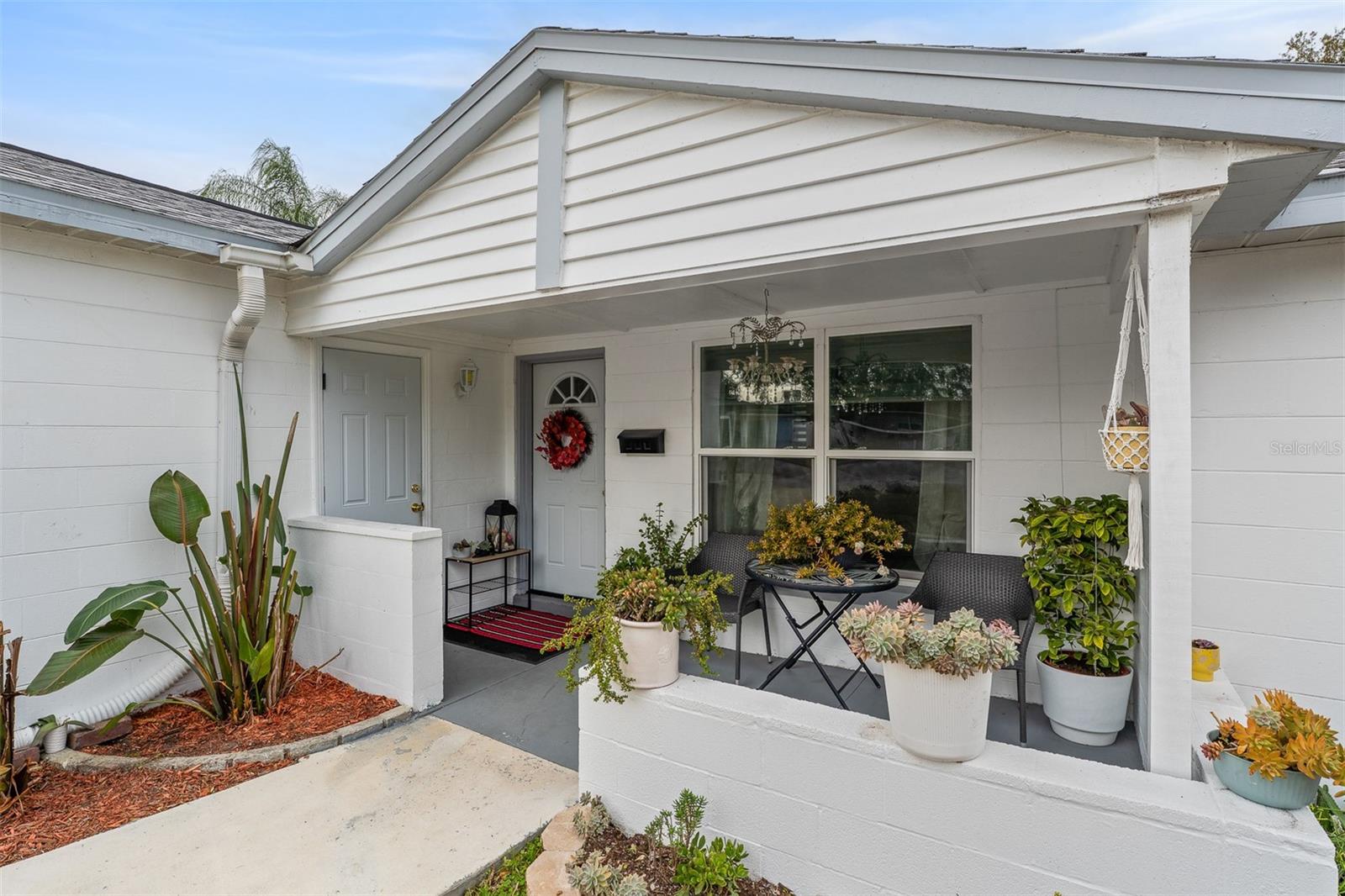 PRIMROSE - Residential