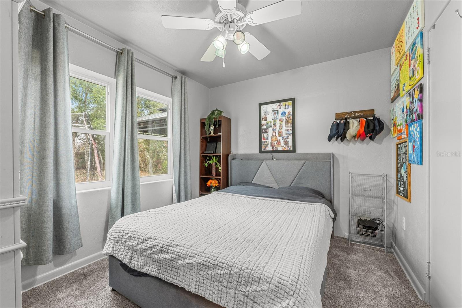 PRIMROSE - Residential