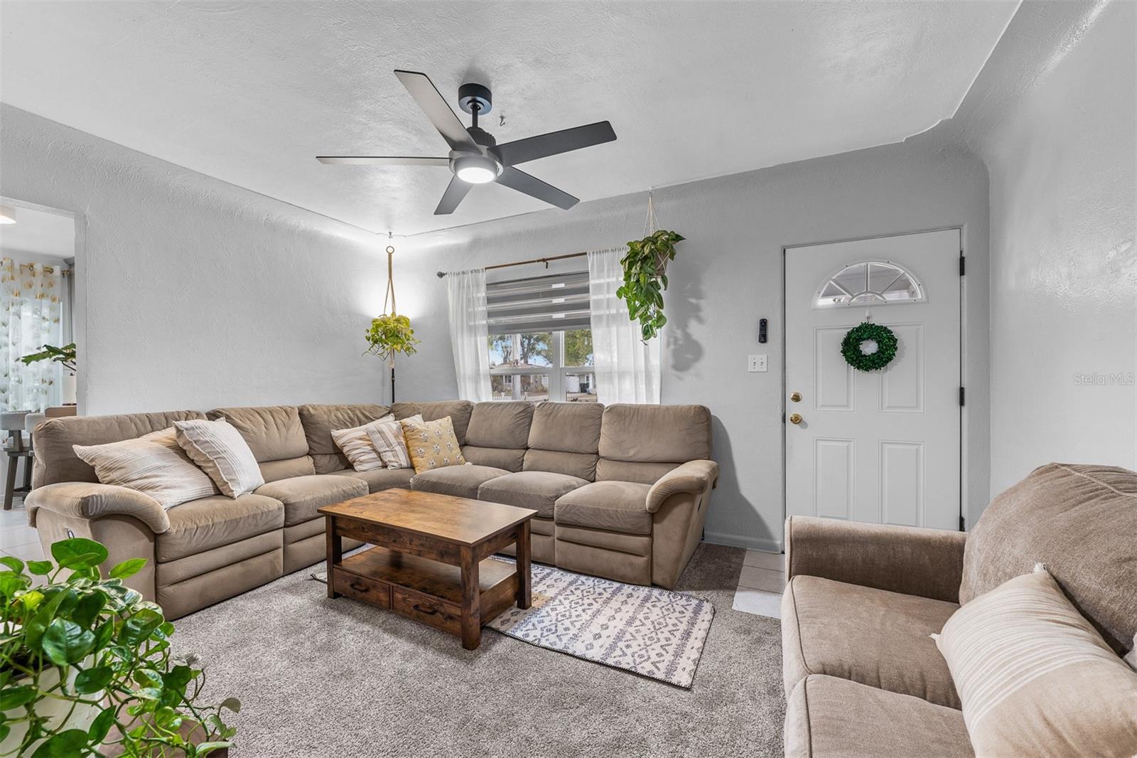 310 S LAKEWOOD DRIVE