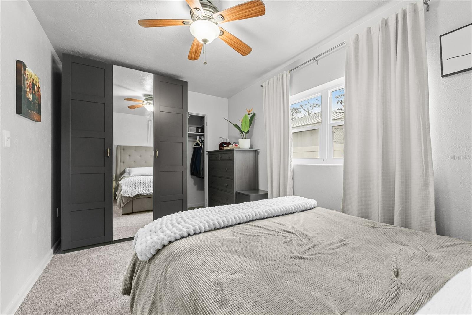 PRIMROSE - Residential