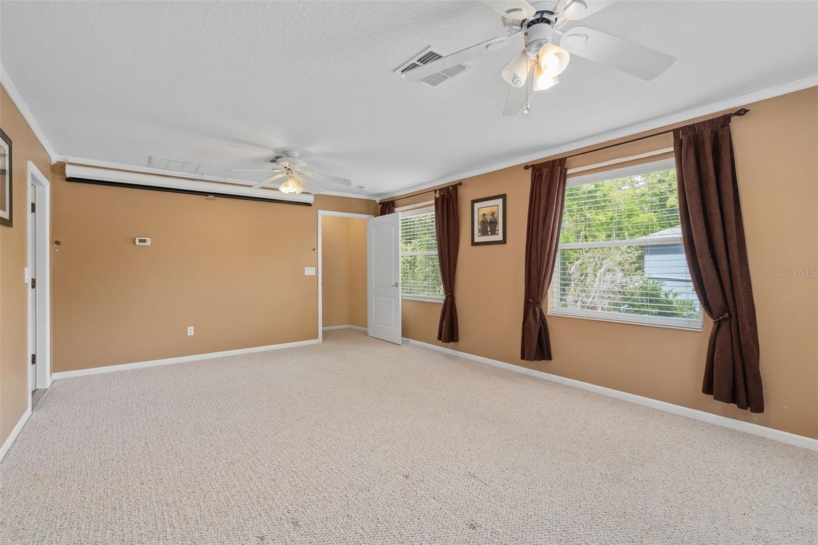 WEKIVA PRESERVE 43/18 - Residential