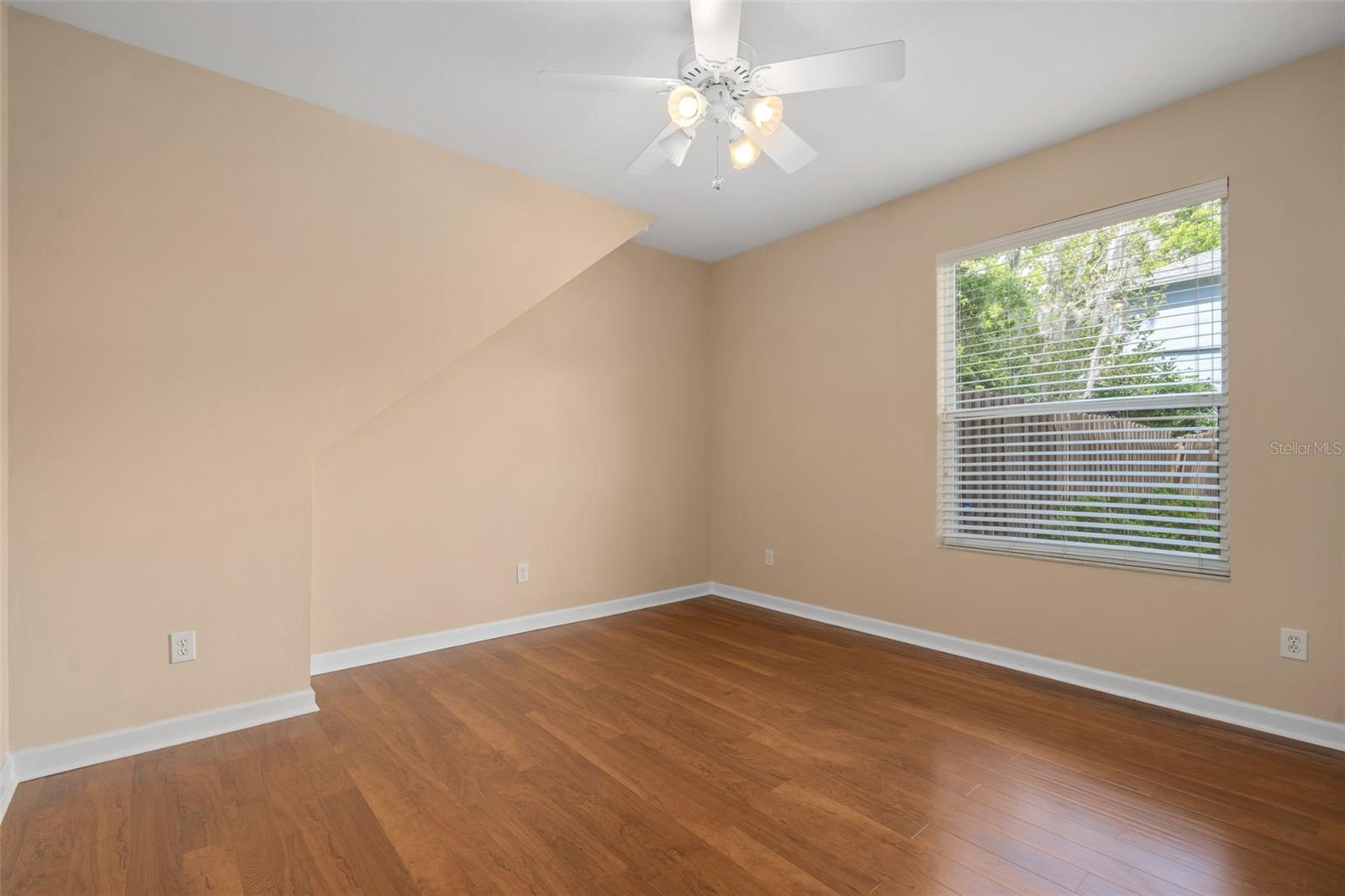 WEKIVA PRESERVE 43/18 - Residential