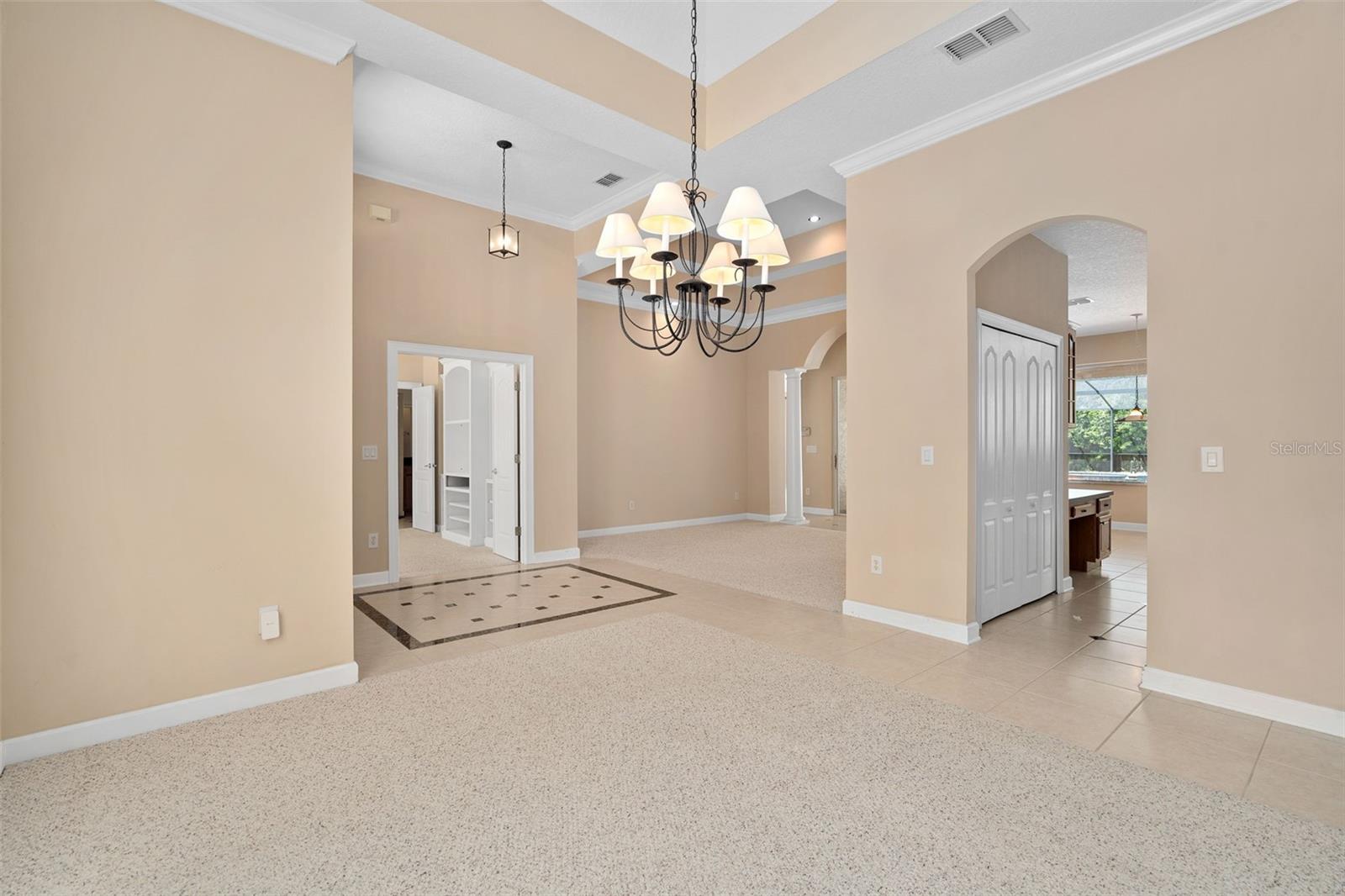 WEKIVA PRESERVE 43/18 - Residential