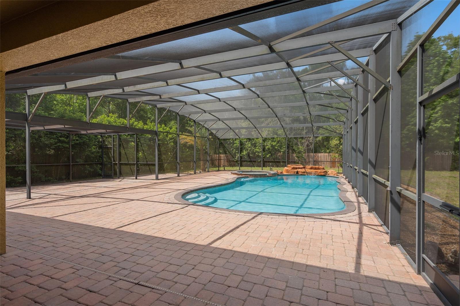 WEKIVA PRESERVE 43/18 - Residential