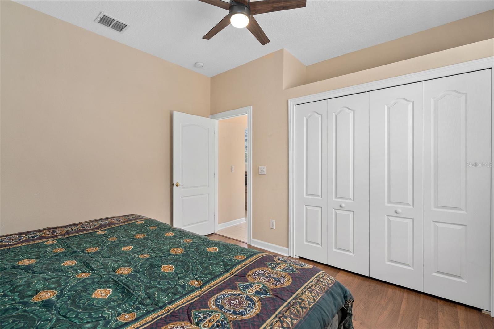 WEKIVA PRESERVE 43/18 - Residential