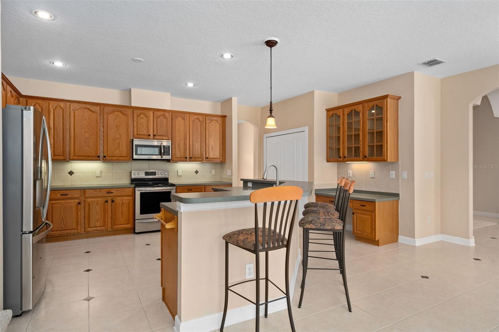 WEKIVA PRESERVE 43/18 - Residential