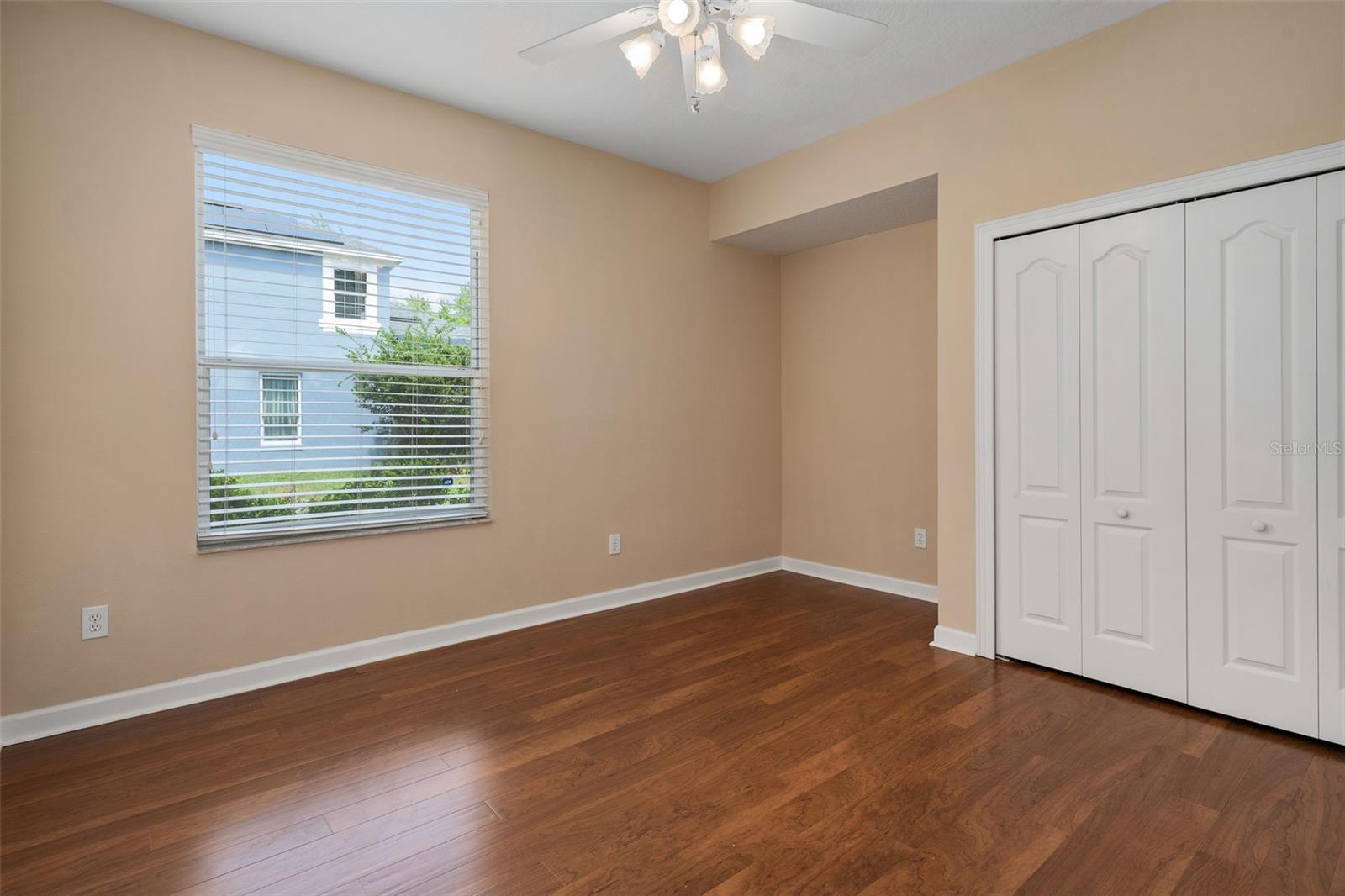 WEKIVA PRESERVE 43/18 - Residential