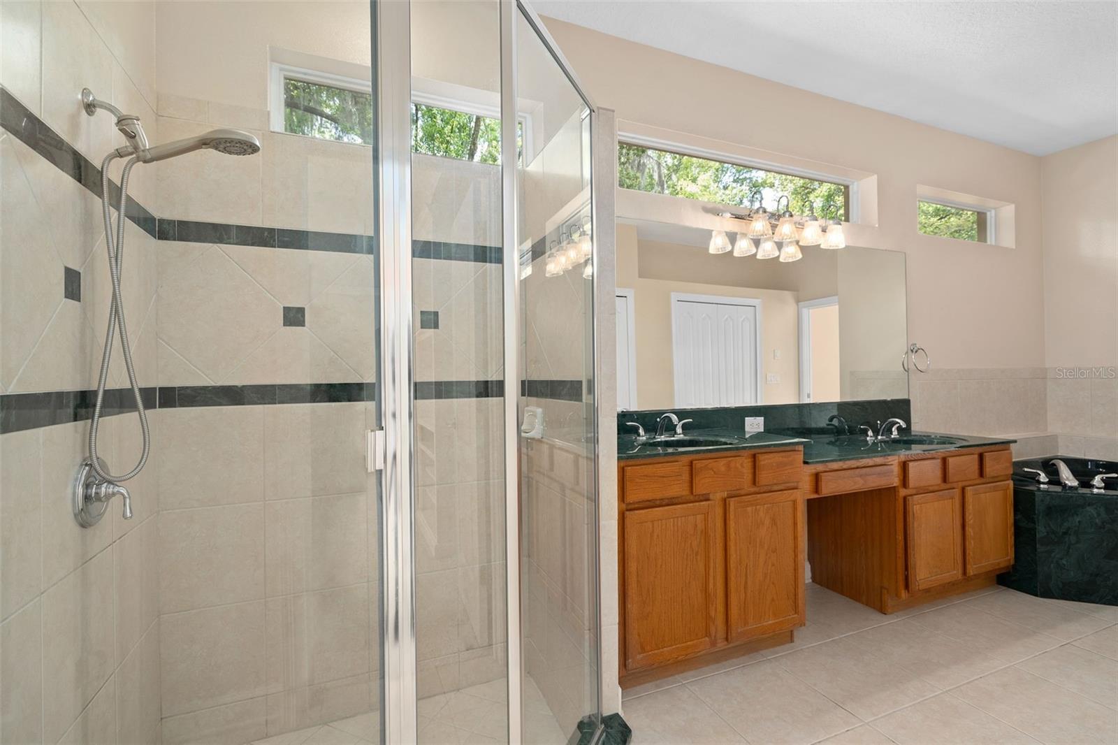 WEKIVA PRESERVE 43/18 - Residential