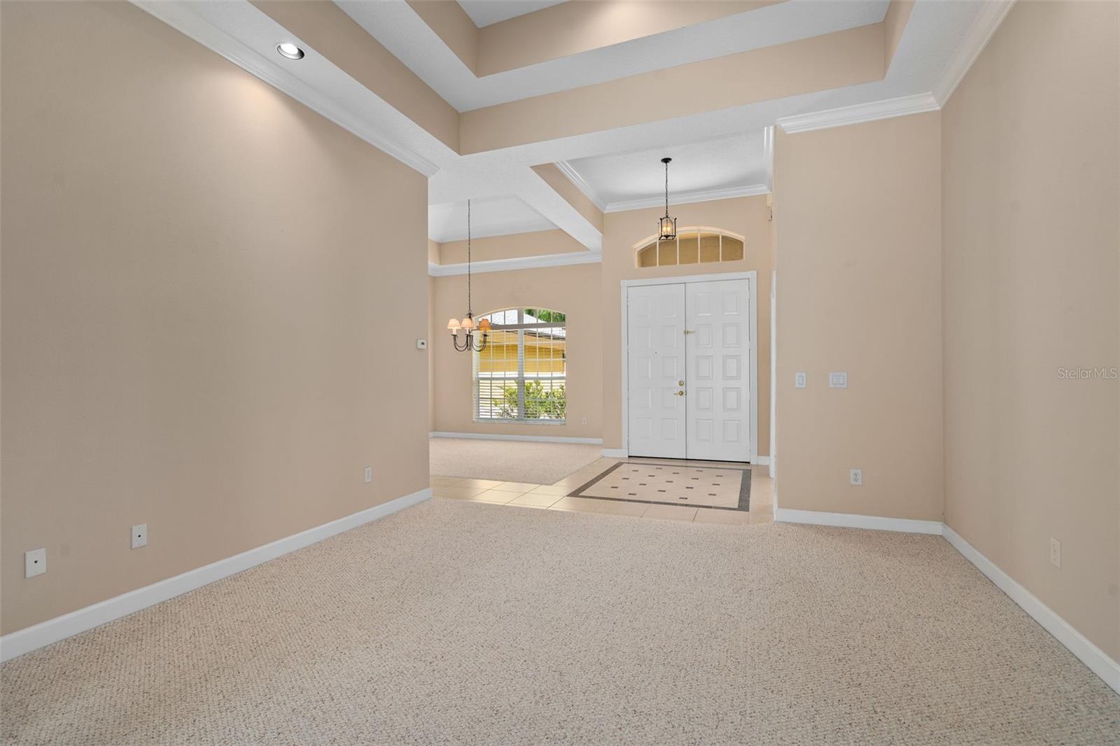 WEKIVA PRESERVE 43/18 - Residential