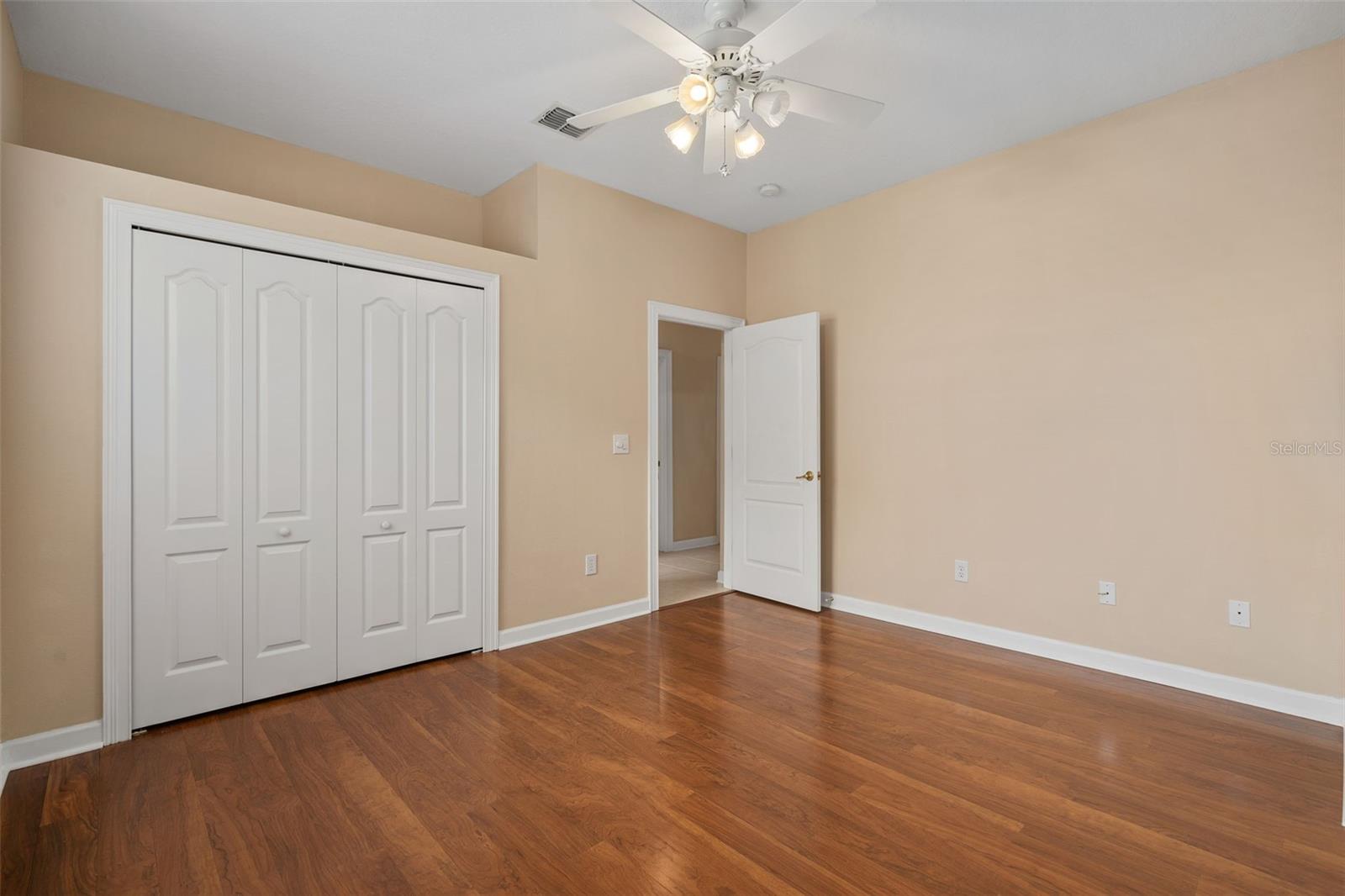 WEKIVA PRESERVE 43/18 - Residential