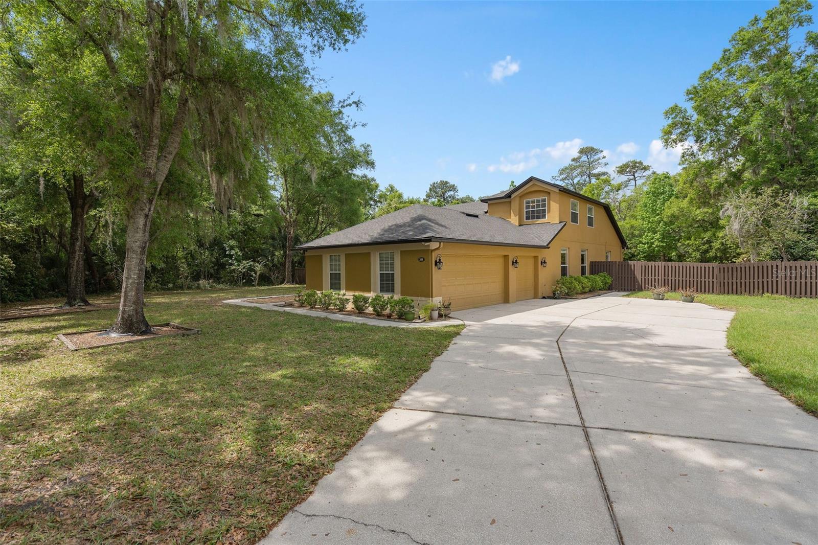 WEKIVA PRESERVE 43/18 - Residential