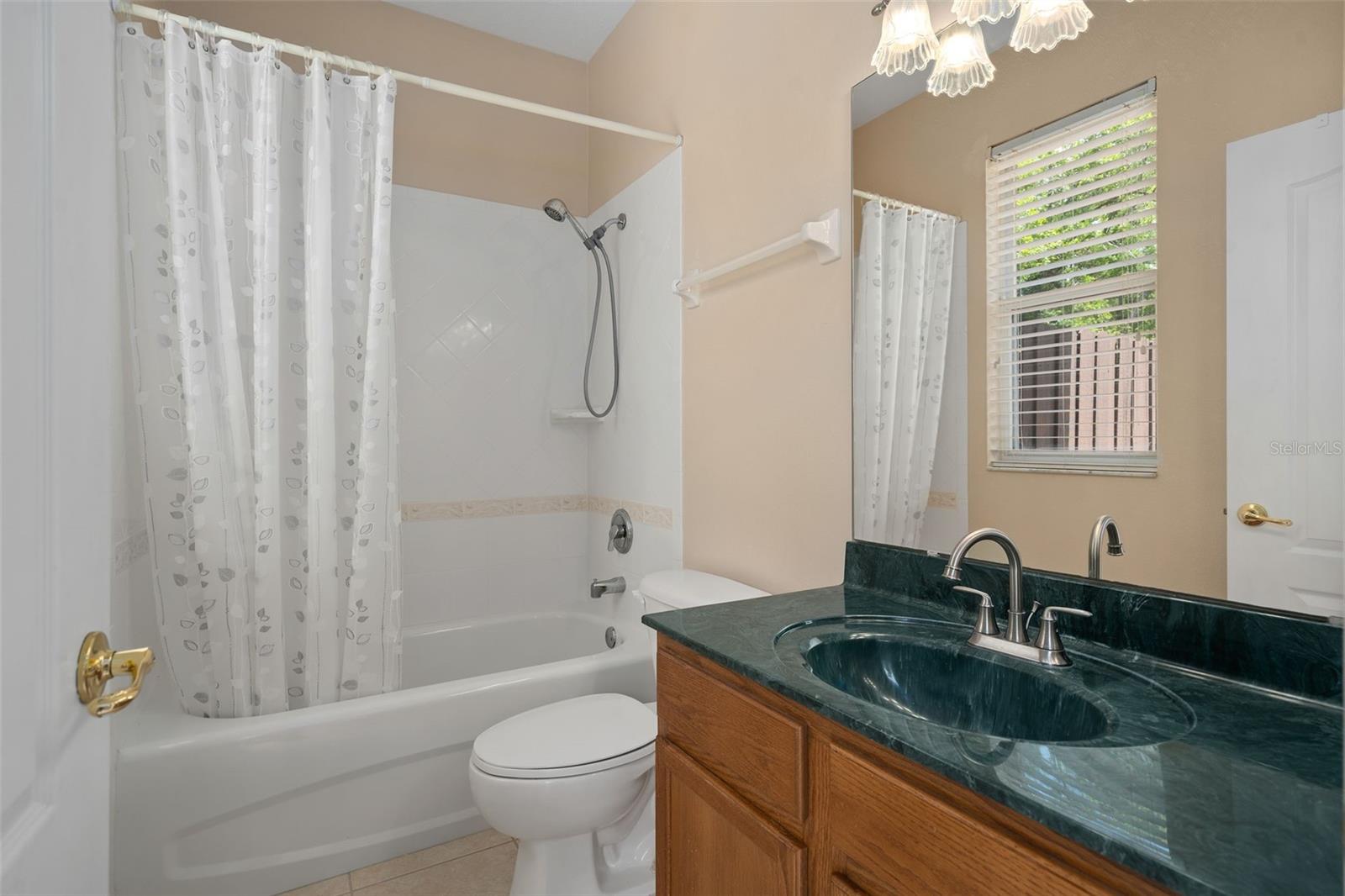 WEKIVA PRESERVE 43/18 - Residential