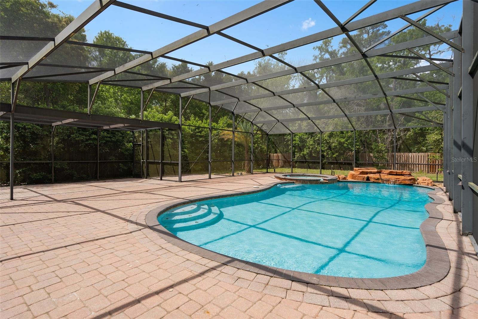 WEKIVA PRESERVE 43/18 - Residential