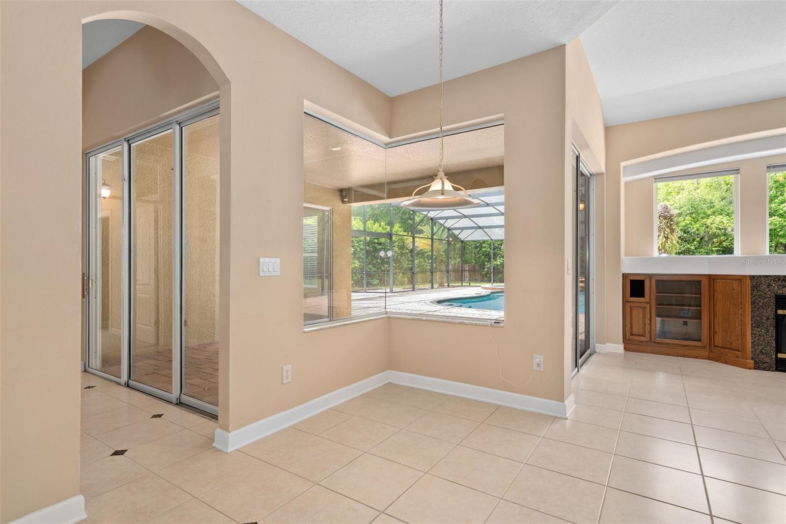 WEKIVA PRESERVE 43/18 - Residential