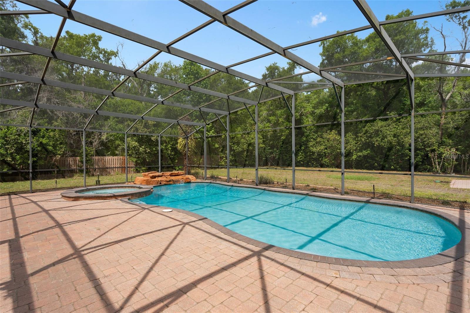 WEKIVA PRESERVE 43/18 - Residential