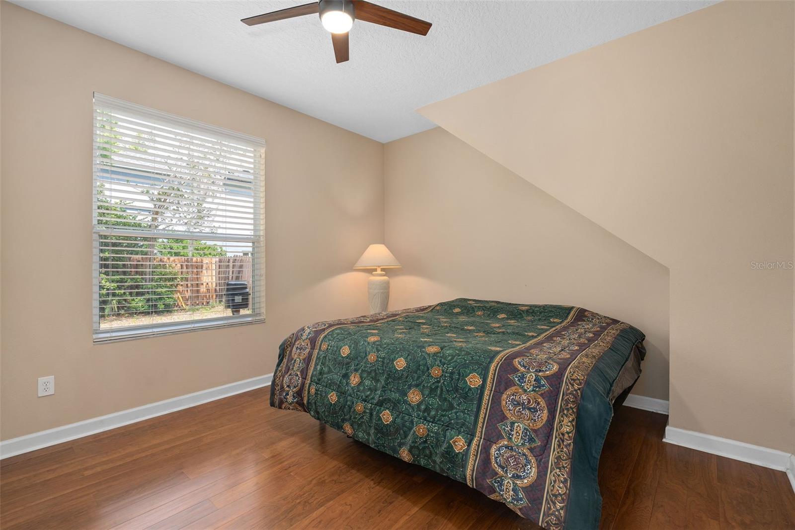 WEKIVA PRESERVE 43/18 - Residential