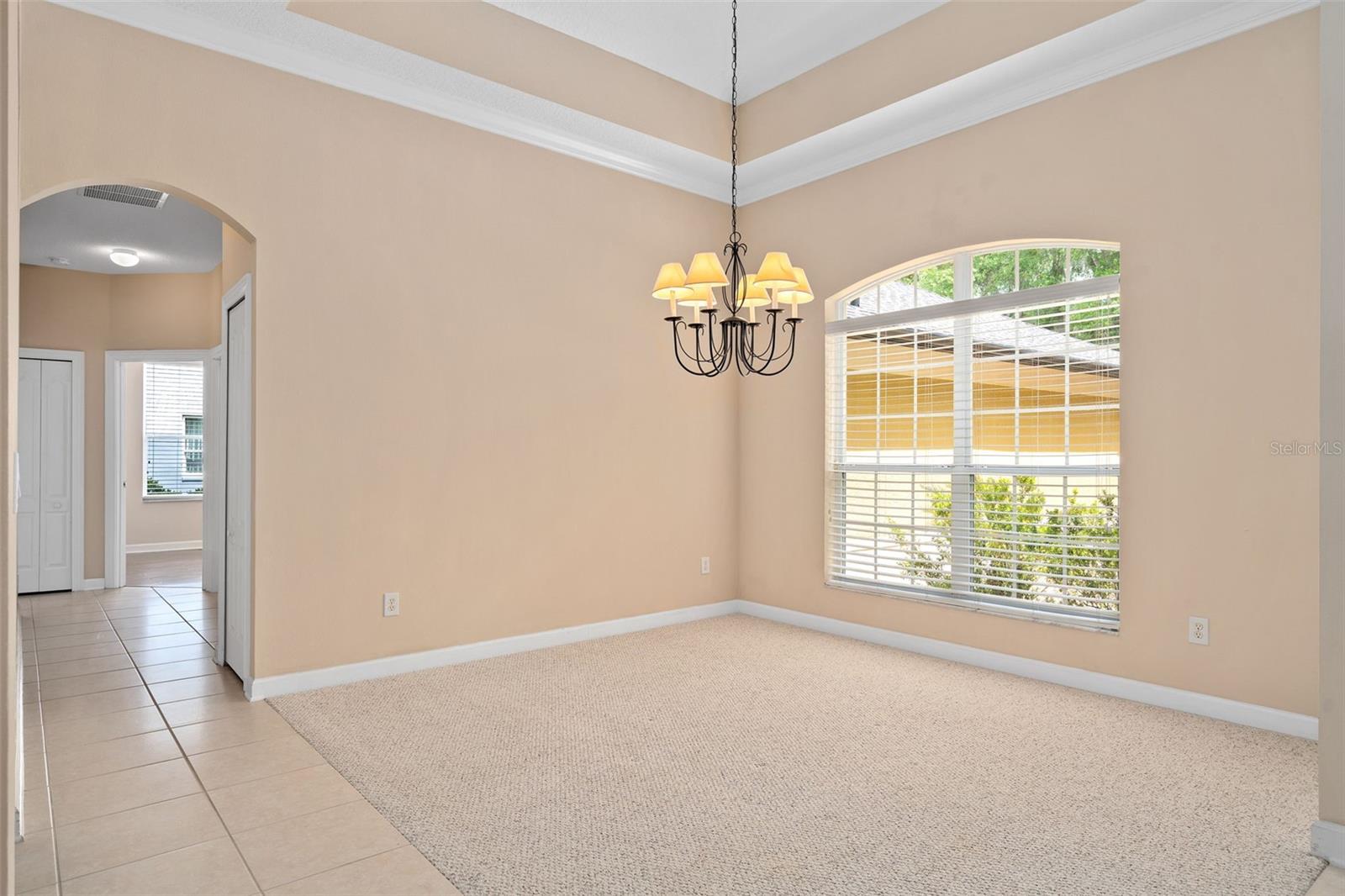 WEKIVA PRESERVE 43/18 - Residential