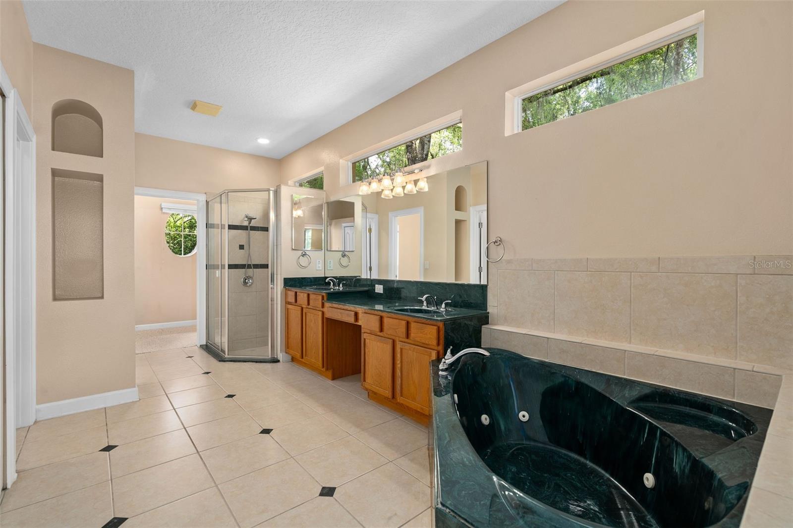 WEKIVA PRESERVE 43/18 - Residential