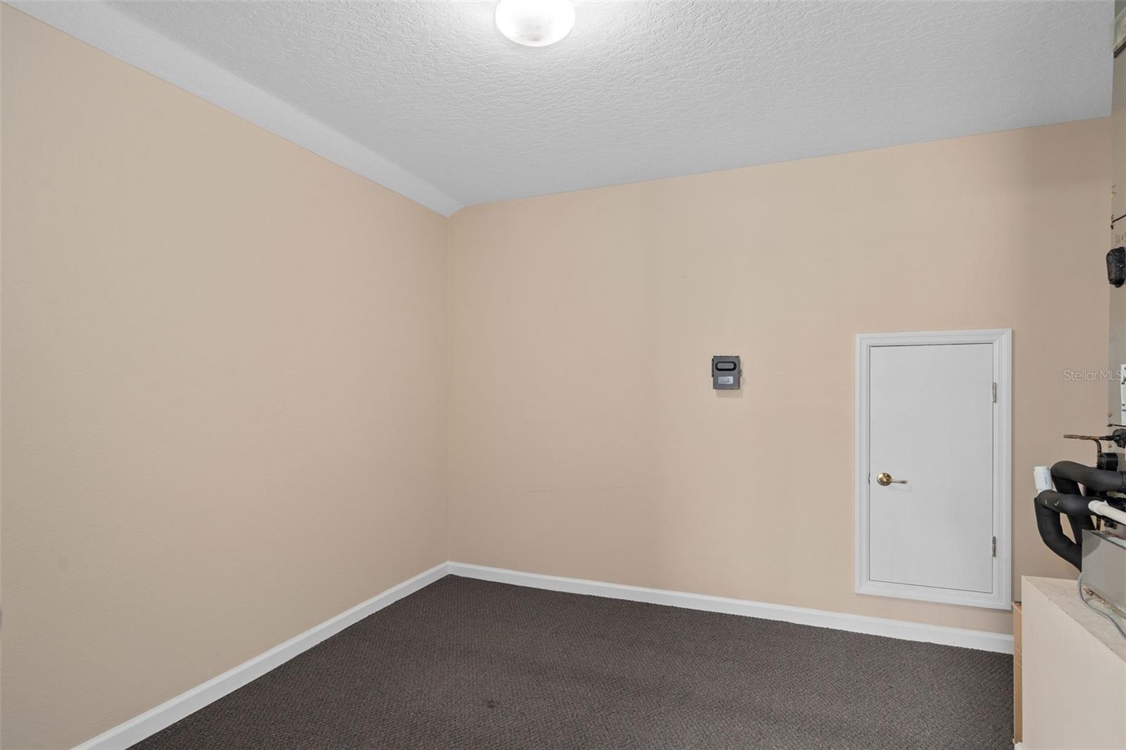 WEKIVA PRESERVE 43/18 - Residential