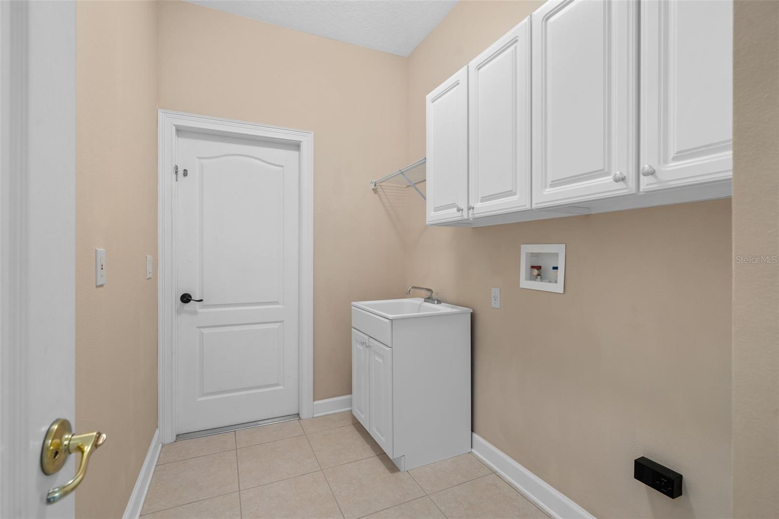 WEKIVA PRESERVE 43/18 - Residential