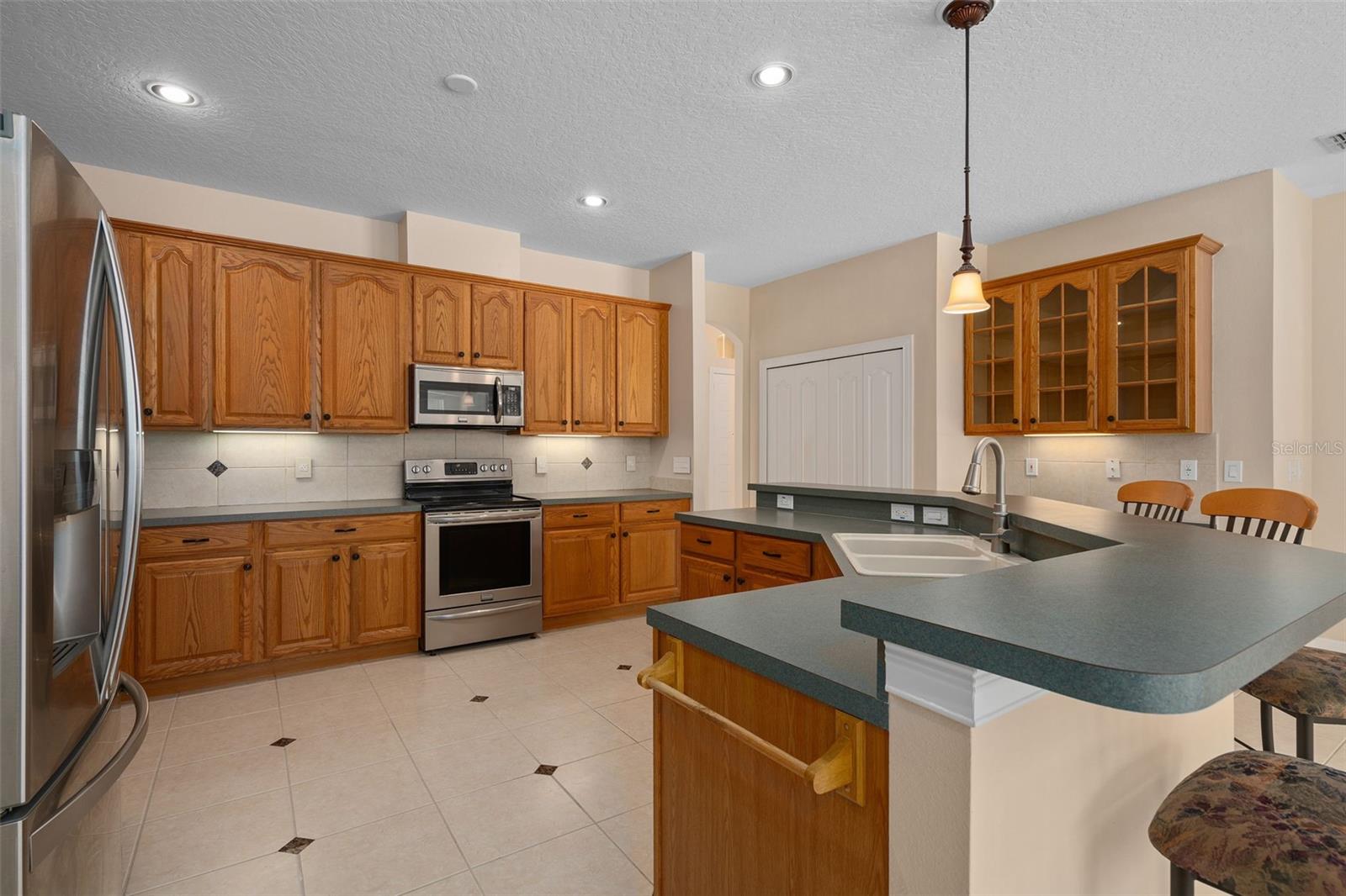 WEKIVA PRESERVE 43/18 - Residential